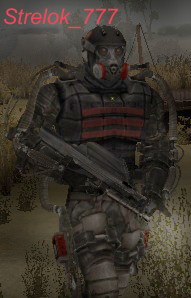 Strelok_777